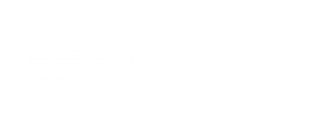 Auvergne Self Stockage